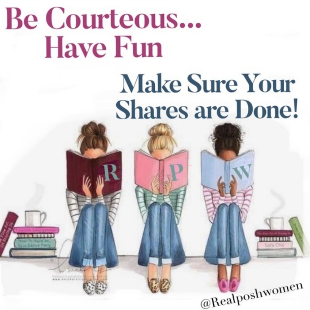 ☕️ CLOSED ☕️ WEDNESDAY 4/21 - Picture 2 of 6